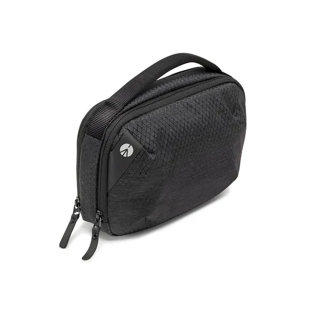 plecak-manfrotto-plecak-pro-light-flexloader-l