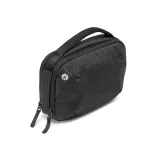 plecak-manfrotto-plecak-pro-light-flexloader-l