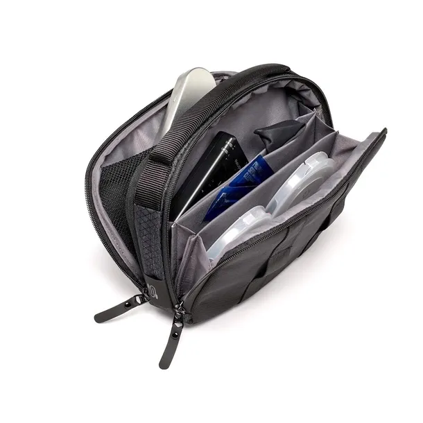 plecak-manfrotto-plecak-pro-light-flexloader-l