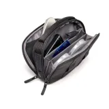 plecak-manfrotto-plecak-pro-light-flexloader-l