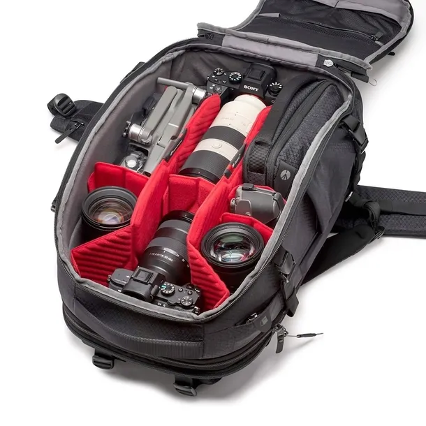 plecak-manfrotto-plecak-pro-light-flexloader-l