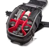 plecak-manfrotto-plecak-pro-light-flexloader-l