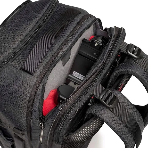 plecak-manfrotto-plecak-pro-light-flexloader-l
