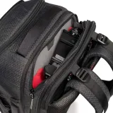 plecak-manfrotto-plecak-pro-light-flexloader-l