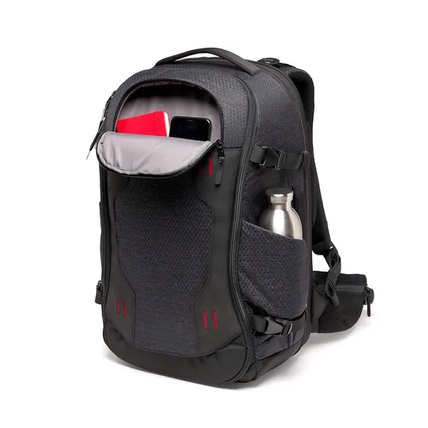 plecak-manfrotto-plecak-pro-light-flexloader-l