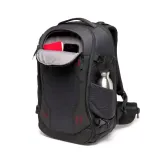 plecak-manfrotto-plecak-pro-light-flexloader-l