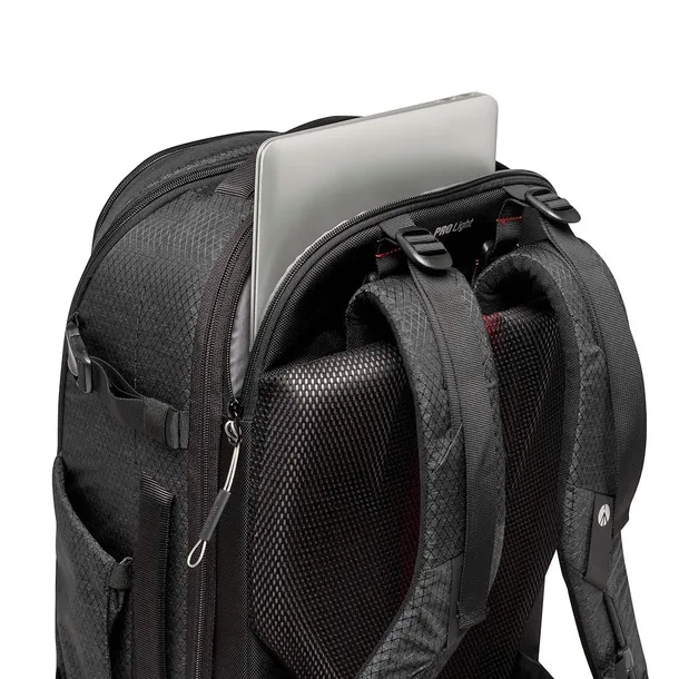 plecak-manfrotto-plecak-pro-light-flexloader-l