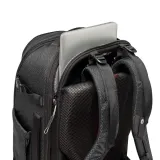 plecak-manfrotto-plecak-pro-light-flexloader-l
