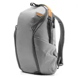 plecak-peak-design-everyday-backpack-15l-zip