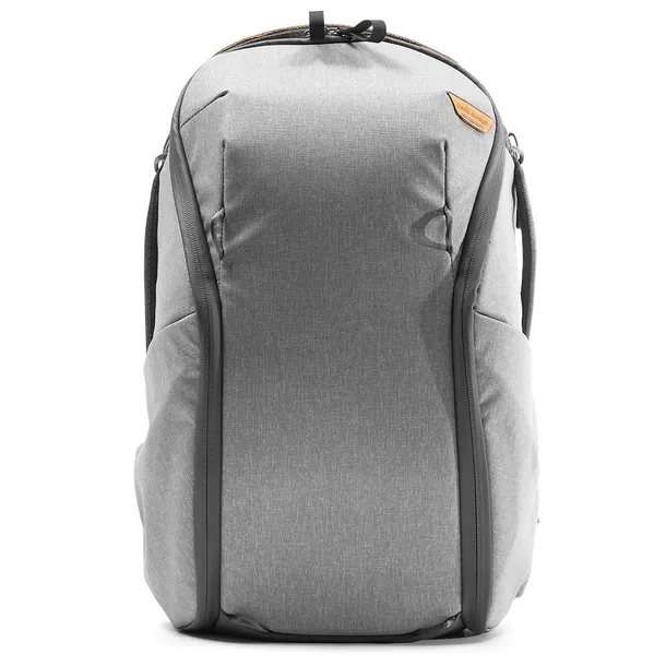 plecak-peak-design-everyday-backpack-15l-zip