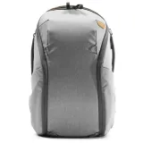 plecak-peak-design-everyday-backpack-15l-zip