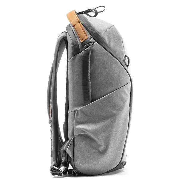 plecak-peak-design-everyday-backpack-15l-zip