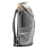 plecak-peak-design-everyday-backpack-15l-zip