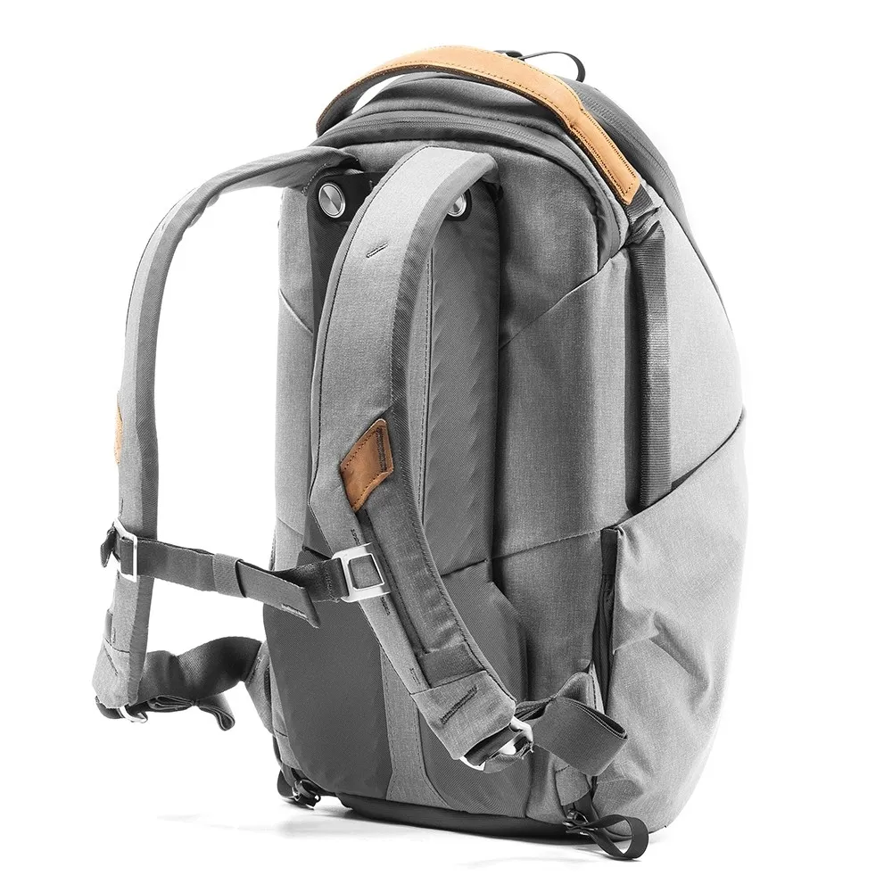 plecak-peak-design-everyday-backpack-15l-zip