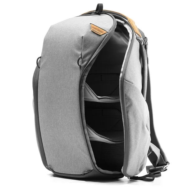plecak-peak-design-everyday-backpack-15l-zip