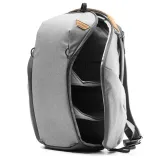 plecak-peak-design-everyday-backpack-15l-zip