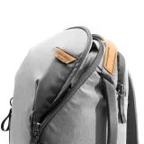 plecak-peak-design-everyday-backpack-15l-zip