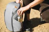 plecak-peak-design-everyday-backpack-15l-zip