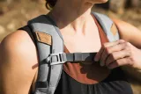 plecak-peak-design-everyday-backpack-15l-zip