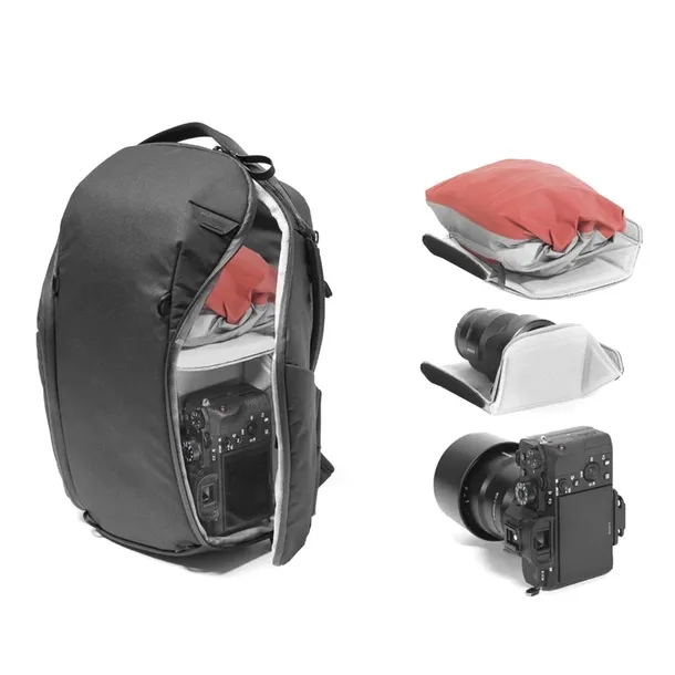 plecak-peak-design-everyday-backpack-15l-zip