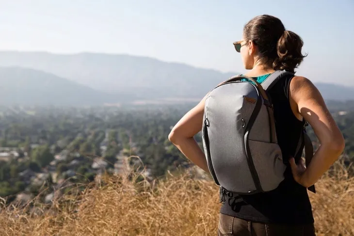 plecak-peak-design-everyday-backpack-15l-zip