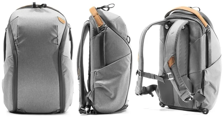 plecak-peak-design-everyday-backpack-15l-zip