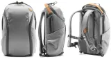 plecak-peak-design-everyday-backpack-15l-zip