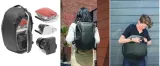 plecak-peak-design-everyday-backpack-15l-zip