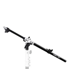 uchwyt-do-blend-glareone-kenku-130-mini-boom