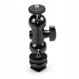 smallrig-1135-magic-arm-double-ballhead