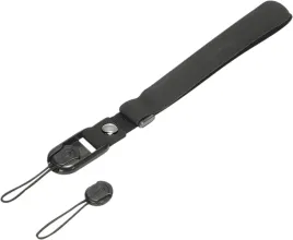 pasek-na-reke-smallrig-2398-wrist-strap-for-camera