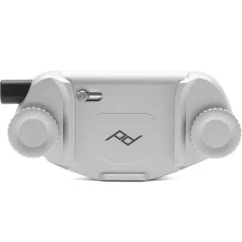 uchwyt-peak-design-capture-v3-wygodne-mocowanie-do-plecaka-paska