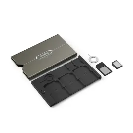 smallrig-2832-etui-na-karty-pamieci-3x-sd-6x-microsd