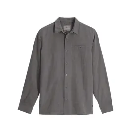 koszula-meska-royal-robbins-mojave-pucker-asphalt-xxl