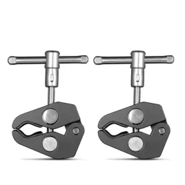 smallrig-2058-2x-uchwyt-studyjny-super-clamp