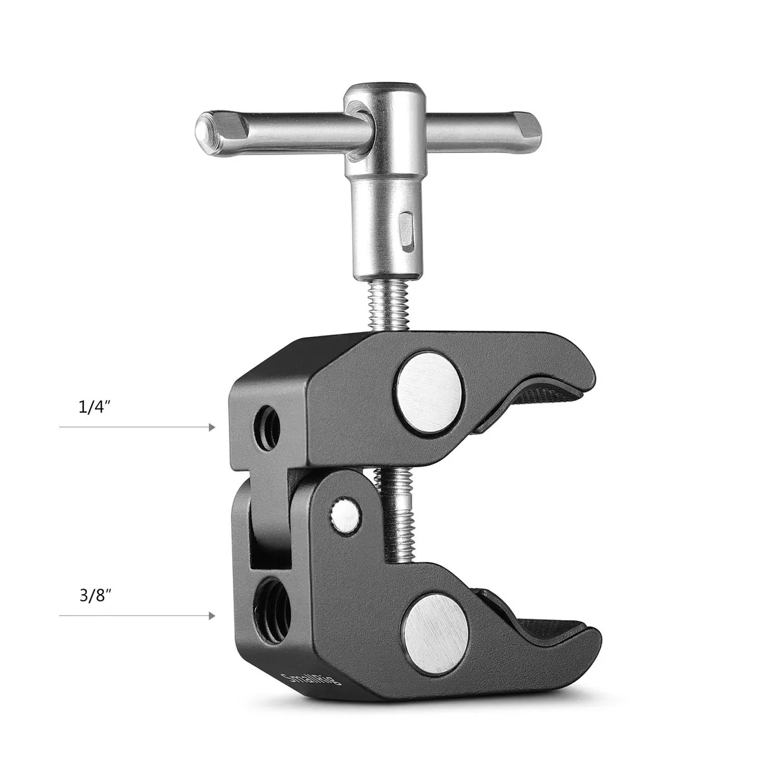 smallrig-2058-2x-uchwyt-studyjny-super-clamp