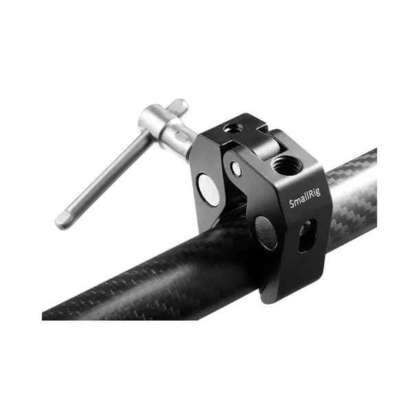 smallrig-2058-2x-uchwyt-studyjny-super-clamp