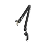uchwyt-mikrofonowy-rode-psa1-studio-arm