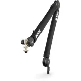 uchwyt-mikrofonowy-rode-psa1-studio-arm