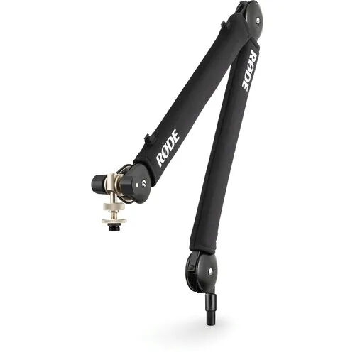 uchwyt-mikrofonowy-rode-psa1-studio-arm