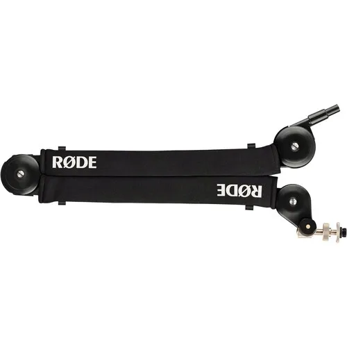 uchwyt-mikrofonowy-rode-psa1-studio-arm