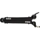 uchwyt-mikrofonowy-rode-psa1-studio-arm