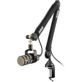 uchwyt-mikrofonowy-rode-psa1-studio-arm
