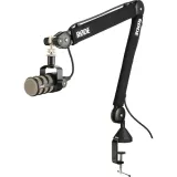 uchwyt-mikrofonowy-rode-psa1-studio-arm