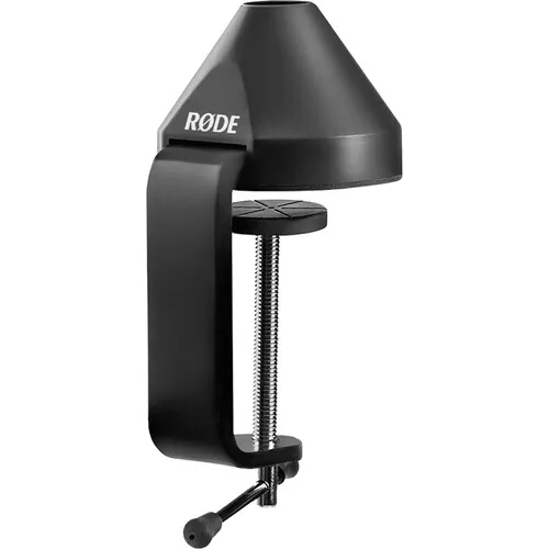 uchwyt-mikrofonowy-rode-psa1-studio-arm