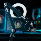 uchwyt-mikrofonowy-rode-psa1-studio-arm