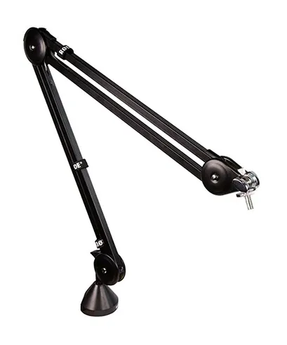 uchwyt-mikrofonowy-rode-psa1-studio-arm