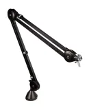 uchwyt-mikrofonowy-rode-psa1-studio-arm