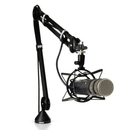 uchwyt-mikrofonowy-rode-psa1-studio-arm