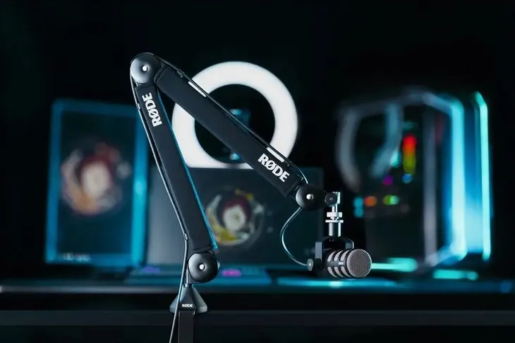 uchwyt-mikrofonowy-rode-psa1-studio-arm